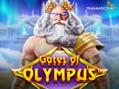 Para kazanmak ekşi. No deposit bonus casino free spins.43